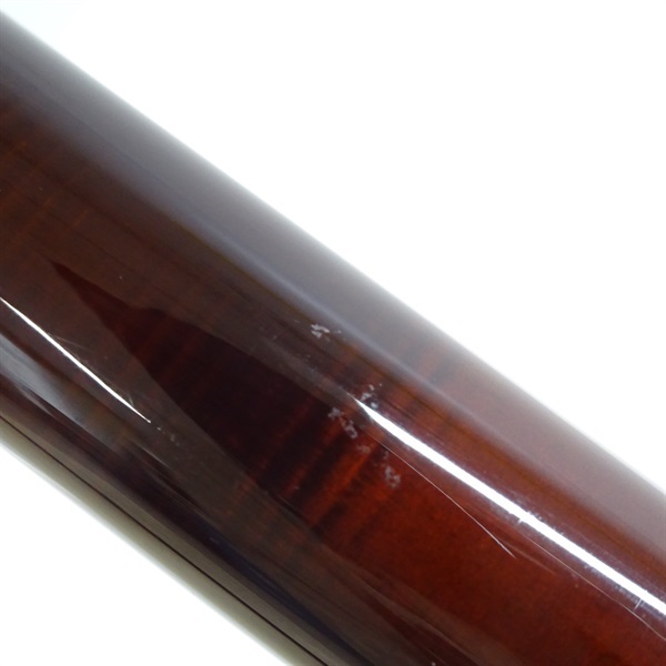 エルホリゾンテ８３